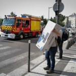 Fala upałów w Europie. Nawet Francuzi przekonali się do klimatyzacji