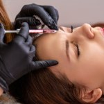 Fala zatruć po zabiegach upiększających. Chodzi o botoks