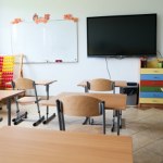 Fala zmian w polskich szkołach nie do uniknięcia. 800 tys. mniej uczniów