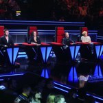 Fala zmian w "The Voice". Dwa głośne powroty i całkiem nowa trenerka