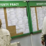 Fala zwolnień grupowych w Polsce wzbiera. Jest gorzej niż w pandemii