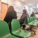 Fala zwolnień grupowych. W tych regionach jest najgorzej
