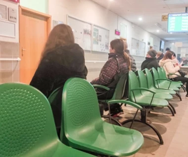 Fala zwolnień grupowych. W tych regionach jest najgorzej
