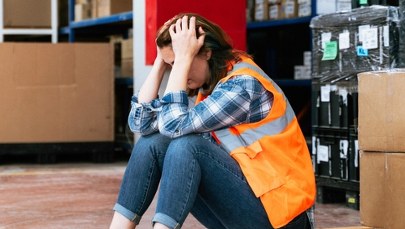 Fala zwolnień w Polsce. Oto najbardziej zagrożone branże