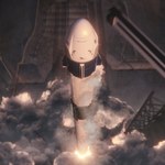 Falcon 9 ustanawia nowy rekord. Taką rakietę ma tylko SpaceX