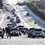 Fale gorąca i fale zimna to objawy tego samego problemu