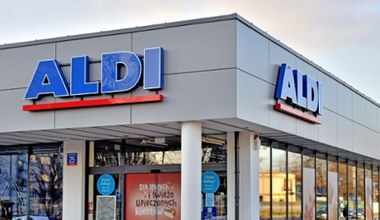 Fale, loki i objętość bez fryzjera! Aldi ma sprzęt, który musisz mieć!