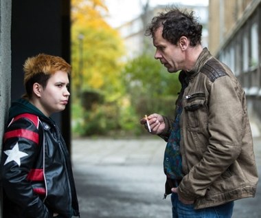 "Fale" to kolejna pełnometrażowa produkcja Studia Munka. Koproducentem obrazu jest Krakowskie Biuro Festiwalowe.

 