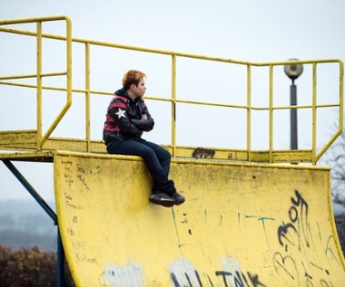 "Fale" znalazły się wcześniej w prestiżowym gronie filmów prezentowanych w ramach Konkursu Głównego Międzynarodowego Festiwalu Filmowego w Karlowych Warach oraz 41. edycji Festiwalu Filmowego w Gdyni.