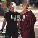 Fall Out Boy na szczycie. Rock and roll uratowany?