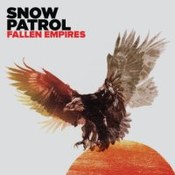 Snow Patrol: -Fallen Empires