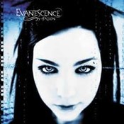 Evanescence: -Fallen