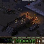 ​Fallout 1, Fallout 2 i Fallout Tactics do odebrania za darmo w Epic Games!