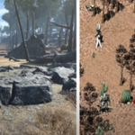 Fallout 2 - ogromny remake w drodze na Steam. Pracuje nad nim ponad 100 osób