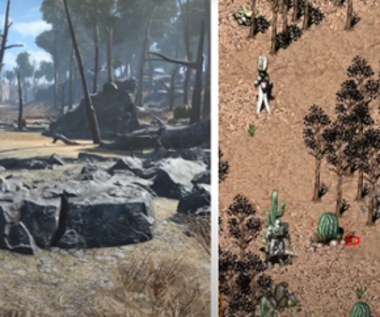 Fallout 2 - ogromny remake w drodze na Steam. Pracuje nad nim ponad 100 osób