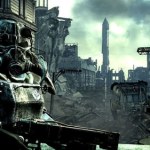 Fallout 3 jednak powstaje? Jest nadzieja na powrót gry