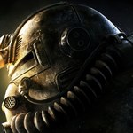 Fallout 3: Ogłoszenie gry miało przerażające konsekwencje dla Bethesdy