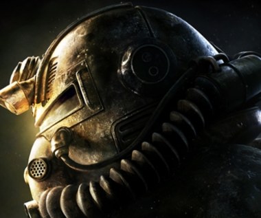 Fallout 3: Ogłoszenie gry miało przerażające konsekwencje dla Bethesdy