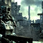 Fallout 3 - wersja na PS3 bez dodatków