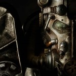 Fallout 4: Bethesda ma w nosie, że nie podoba się wam grafika