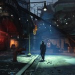 Fallout 4 już z next-genową (i nie tylko) aktualizacją