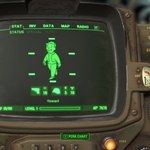 Fallout 4 na PlayStation 4 z obsługą modów jeszcze w tym tygodniu