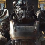 Fallout 4 nie pojawi się na PlayStation 3 i Xboksie 360