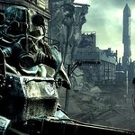 Fallout 4 - nowa aktualizacja już 25 kwietnia