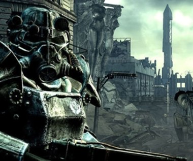 Fallout 4 - nowa aktualizacja już 25 kwietnia