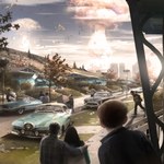 Fallout 4: Nowe materiały z targów E3 2015