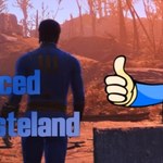 Fallout 4: Oto pierwszy mod graficzny