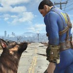 Fallout 4 - recenzja
