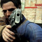Fallout 4: Stabilna animacja na konsolach i brak danych na płytach wersji PC