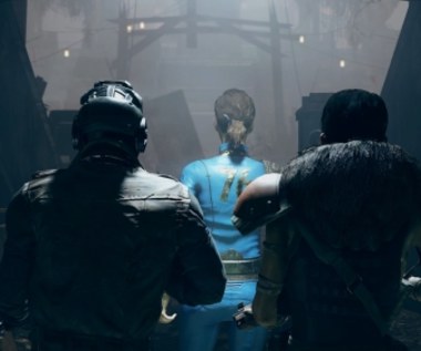 Fallout 5 - kiedy może zadebiutować wyczekiwana gra z uznanej serii?