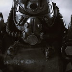 Fallout 5 z akcją osadzoną w Nowym Jorku?
