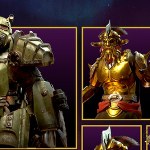 Fallout 76 - 30 dolarów za nowy pancerz inspirowany serialem