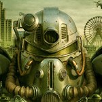 Fallout 76: Atlantic City – America’s Playground już dostępne na wszystkich platformach 