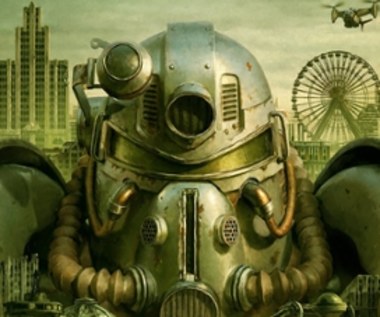Fallout 76: Atlantic City – America’s Playground już dostępne na wszystkich platformach 