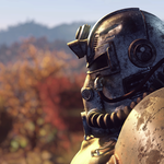 Fallout 76: Bethesda zdejmie bana za... wypracowanie