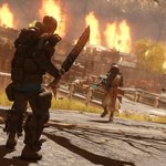 Fallout 76: Gracze wymierzą sprawiedliwość liderowi klanu bandytów