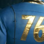 Fallout 76 nową odsłoną postapokaliptycznej serii gier RPG