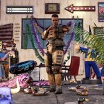 Fallout 76: Od pogłosek o katastrofie po wielki sukces i powrót na szczyt