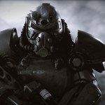 Fallout 76 odnotował ogromny wzrost liczby graczy w 2020 roku