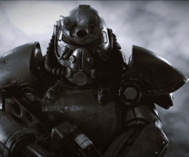 Fallout 76 odnotował ogromny wzrost liczby graczy w 2020 roku