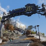 Fallout 76 otrzyma nowy tryb rywalizacji