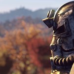 Fallout 76 otrzyma płatne zestawy naprawcze