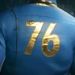 Fallout 76 otrzyma więcej transakcji cyfrowych?
