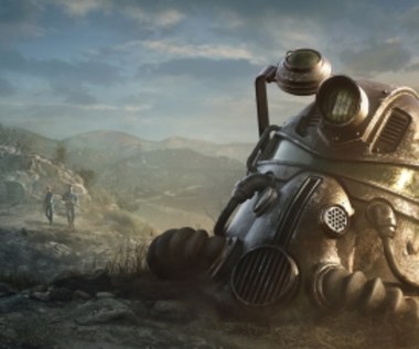 Fallout 76 - recenzja