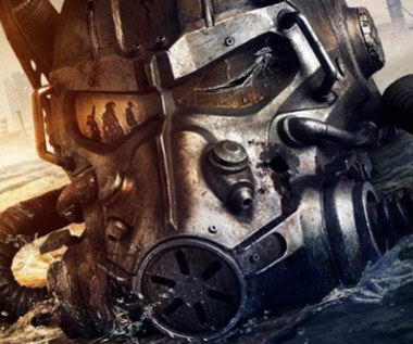 Fallout 76 - rekordowa popularność po sukcesie serialu