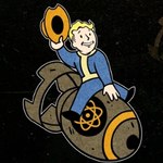 Fallout 76 rozpoczyna darmowy tydzień